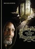 The Ancient Ones (The Legacy Trilogy)