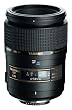Tamron AF 90mm f/2.8 Di SP A/M 1:1 Macro Lens for Pentax Digital SLR Cameras
