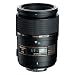 Tamron AF 90mm 2,8 Di Macro 1:1 SP digitales Objektiv (55 mm Filtergewinde) mit "Built-In Motor" f�r Nikon