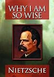 Why I am so wise