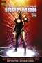 Invincible Iron Man, Vol. 3: World's Most Wanted, Book 2
