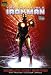Invincible Iron Man, Vol. 3: World's Most Wanted, Book 2