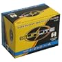 Sunlite Bicycle Tube 12 1/2 x 2 1/4 SCHRADER Valve
