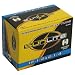 Sunlite Bicycle Tube 12 1/2 x 2 1/4 SCHRADER Valve