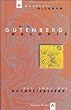 Die Gutenberg- Galaxis. Das Ende des Buchzeitalters