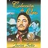 Coleccion de Oro: Javier Solis, Vol. 1