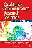 The Routledge companion to news and journalism