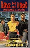 Boyz n the hood