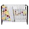 DwellStudio&reg; for Target&reg; Dot Fun Crib Collection