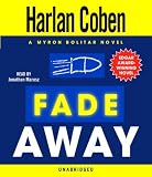 Fade Away