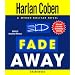 Fade Away (Myron Bolitar)