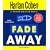 Fade Away (Myron Bolitar)