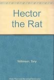 Hector the rat