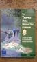 The Thames Path National Trail Companion (First Edition)
