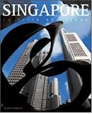 Singapore (Exploring Countries of the Wor)