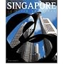 Singapore (Exploring Countries of the World)