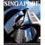 Singapore (Exploring Countries of the World)