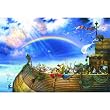 Noah's Ark 6000pc Jigsaw Puzzle by Tom duBois