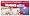Huggies Little Movers Diapers, Size 4, 108-Count