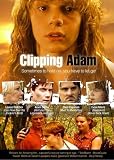 Clipping Adam [DVD] [2004] [Region 1] [US Import] [NTSC]