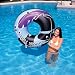Garten & Freizeit : Bestway Badering/Schwimmring "Shark"
