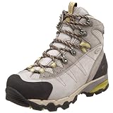 Oboz Womens Wind River BDRY Hiking Boot