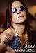 Ozzy Osbourne - Tatoo Poster (86 x 60cm) von Ozzy Osbourne - alle Infos