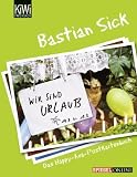 Buch