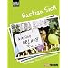 Wir sind Urlaub! 16 Postkarten: Das Happy-Aua-Postkartenbuch