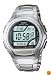 Casio Men's Waveceptor Atomic Sport Watch #WV58DA-1AV