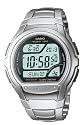 Casio Men's Waveceptor Atomic Sport Watch #WV58DA-1AV