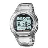 Casio Men's Waveceptor Atomic Sport Watch #WV58DA-1AV