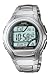 Casio Men's Waveceptor Atomic Sport Watch #WV58DA-1AV