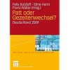 Patt oder Gezeitenwechsel?: Deutschland 2009
