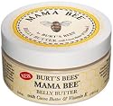 Burt's Bees Mama Bee Belly Butter - 6.6 oz.