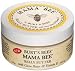 51c4F2kDf5L. SL75  Burts Bees Mama Bee Belly Butter   6.6 oz.