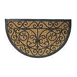 Return to product information