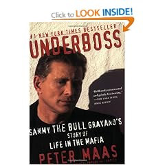 Underboss