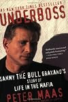 Underboss
