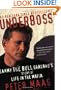 Underboss: Sammy the Bull Gravano's Story of Life in the Mafia