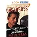 Underboss