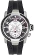 Technomarine UF6 Diver Mens Watch UFDT02