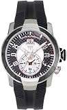 Technomarine UF6 Diver Mens Watch UFDT02