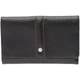 Paquetage MADRID Porte Chequier 3 Volets Portefeuil