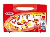 Meccano Tool Box Starter
