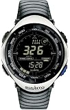 Suunto Regatta Wrist Top Boating Computer Watch with Compass and Sailing Timer 51c4Fsux7zL. SL160 Suunto Regatta Wrist Top Boating Computer Watch with Compass and Sailing Timer