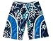 Sports : Boardshorts BS2 Bamboo Blue