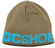 DC Men's Bromont Beanie