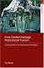 Post-Conflict Heritage, Postcolonial Tourism: Tourism, Politics and Development at Angkor (Routledge Studies in Asia's Transformations)