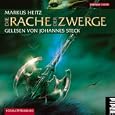 Produkt-Information 